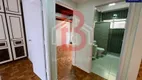 Foto 12 de Apartamento com 3 Quartos à venda, 82m² em Jardim do Mar, São Bernardo do Campo