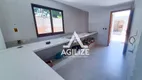 Foto 10 de Casa com 4 Quartos à venda, 200m² em Cancela Preta, Macaé