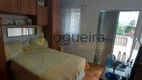 Foto 29 de Sobrado com 4 Quartos à venda, 100m² em Vila Anhanguera, São Paulo