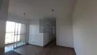 Foto 9 de Apartamento com 2 Quartos à venda, 60m² em Chacaras Reunidas Sao Jorge, Sorocaba