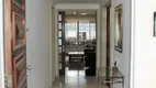 Foto 5 de Apartamento com 3 Quartos à venda, 184m² em Menino Deus, Porto Alegre