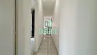 Foto 9 de Apartamento com 2 Quartos à venda, 62m² em Marapé, Santos