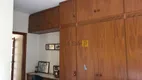 Foto 20 de Casa de Condomínio com 5 Quartos à venda, 500m² em IATE CLUBE DE CAMPINAS, Americana