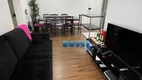 Foto 5 de Apartamento com 2 Quartos à venda, 70m² em Móoca, São Paulo