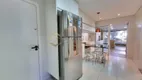 Foto 14 de Apartamento com 3 Quartos à venda, 193m² em Jardim Marajoara, São Paulo