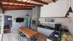 Foto 19 de Casa com 3 Quartos à venda, 220m² em Alto Umuarama, Uberlândia