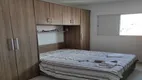 Foto 5 de Apartamento com 2 Quartos à venda, 50m² em Vila Nova York, São Paulo