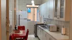 Foto 17 de Apartamento com 3 Quartos à venda, 188m² em Jardim Paulista, São Paulo