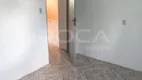 Foto 6 de Casa com 2 Quartos para alugar, 60m² em Jardim Novo Horizonte, São Carlos