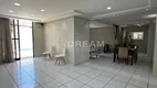 Foto 2 de Casa com 3 Quartos à venda, 250m² em Imbiribeira, Recife