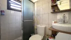 Foto 12 de Casa com 3 Quartos à venda, 179m² em Centro, Imbé