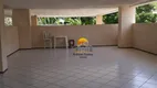 Foto 5 de Apartamento com 3 Quartos à venda, 60m² em Cambeba, Fortaleza