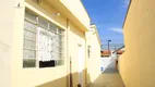Foto 4 de Casa com 4 Quartos à venda, 194m² em Vila Rami, Jundiaí