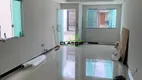 Foto 7 de Sobrado com 3 Quartos à venda, 140m² em Planalto, Belo Horizonte