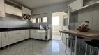 Foto 4 de Apartamento com 2 Quartos à venda, 111m² em Das Capitais, Timbó