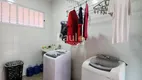 Foto 48 de Casa de Condomínio com 3 Quartos à venda, 420m² em Tijuco das Telhas, Campinas