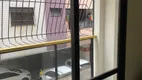 Foto 5 de Apartamento com 3 Quartos à venda, 80m² em Jardim da Penha, Vitória