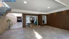 Foto 19 de Casa com 3 Quartos à venda, 150m² em Polvilho, Cajamar