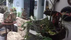 Foto 4 de Imóvel Comercial com 3 Quartos à venda, 195m² em Vila Campesina, Osasco