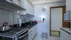 Foto 15 de Cobertura com 3 Quartos à venda, 136m² em Armação, Salvador