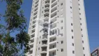 Foto 16 de Apartamento com 2 Quartos à venda, 69m² em Vila Andrade, São Paulo