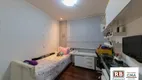 Foto 6 de Apartamento com 3 Quartos à venda, 190m² em São Pedro, Belo Horizonte