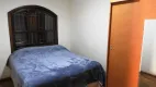 Foto 13 de Casa com 3 Quartos à venda, 110m² em Super Quadra, São Paulo