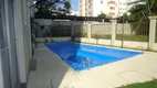 Foto 9 de Apartamento com 2 Quartos à venda, 54m² em Nonoai, Porto Alegre