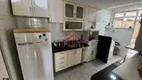 Foto 14 de Apartamento com 2 Quartos à venda, 65m² em Maria Paula, São Gonçalo