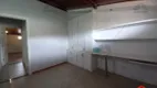 Foto 18 de Sobrado com 5 Quartos à venda, 180m² em Vila Alpina, São Paulo