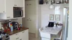 Foto 9 de Apartamento com 4 Quartos à venda, 165m² em Chácara Klabin, São Paulo