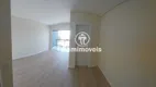 Foto 8 de Casa com 3 Quartos à venda, 110m² em Costa E Silva, Joinville