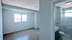 Foto 19 de Apartamento com 3 Quartos à venda, 101m² em Morro do Espelho, São Leopoldo