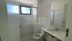 Foto 16 de Apartamento com 3 Quartos para alugar, 98m² em Taquaral, Campinas