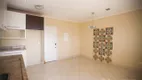 Foto 16 de Apartamento com 3 Quartos à venda, 127m² em Vila Monteiro, Piracicaba