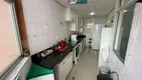 Foto 6 de Apartamento com 3 Quartos à venda, 100m² em Buritis, Belo Horizonte