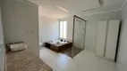 Foto 13 de Casa de Condomínio com 3 Quartos à venda, 221m² em Alphaville, Barra dos Coqueiros