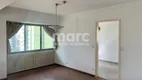 Foto 43 de Apartamento com 3 Quartos à venda, 192m² em Aclimação, São Paulo