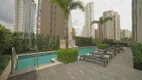 Foto 20 de Apartamento com 3 Quartos à venda, 148m² em Chácara Klabin, São Paulo
