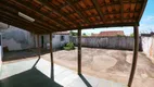 Foto 25 de Casa com 4 Quartos à venda, 194m² em Jardim Nazareth, São José do Rio Preto