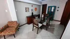 Foto 44 de Casa com 3 Quartos à venda, 113m² em Grajaú, Rio de Janeiro