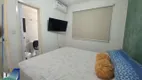 Foto 4 de Apartamento com 3 Quartos à venda, 60m² em Campos Eliseos, Ribeirão Preto