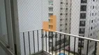 Foto 2 de Apartamento com 2 Quartos à venda, 70m² em Perdizes, São Paulo