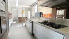 Foto 36 de Apartamento com 4 Quartos à venda, 223m² em Morumbi, São Paulo