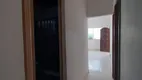 Foto 23 de Casa com 6 Quartos à venda, 100m² em Brasilândia, São Gonçalo