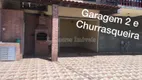 Foto 3 de Casa de Condomínio com 3 Quartos à venda, 93m² em  Vila Valqueire, Rio de Janeiro