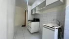 Foto 5 de Apartamento com 2 Quartos para alugar, 45m² em Candeias, Jaboatão dos Guararapes