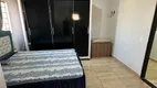 Foto 23 de Casa com 3 Quartos à venda, 210m² em Ceilandia Sul, Brasília