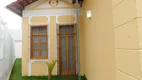 Foto 5 de Casa de Condomínio com 5 Quartos à venda, 264m² em Floresta, Belo Horizonte