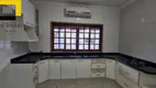 Foto 5 de Sobrado com 3 Quartos à venda, 250m² em Anhangabau, Jundiaí